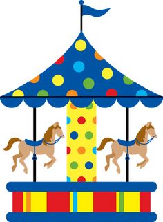 236x321 Carousel Clip Art Amp Look At Carousel Clip Art Clip Art Images
