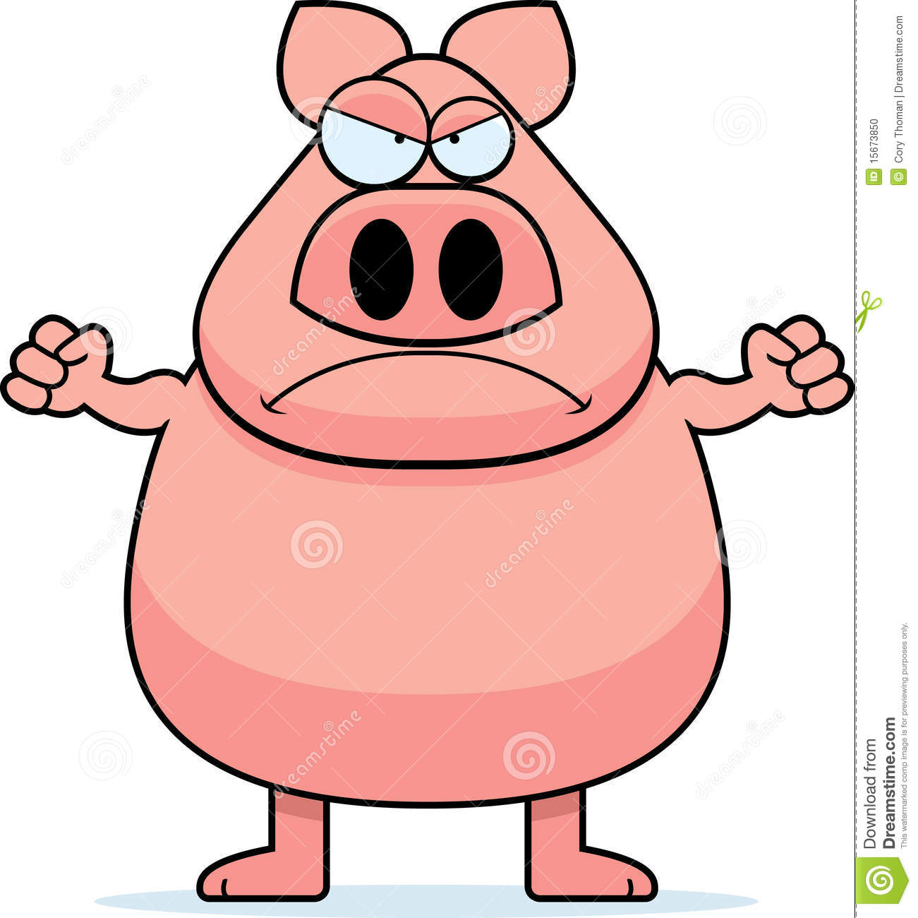 1301x1300 Clip Art Pigs Clip Art
