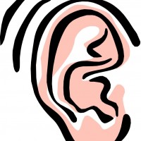 200x200 Clip Art Respect Privacy Clipart