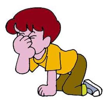 350x350 Respiratory System Facts