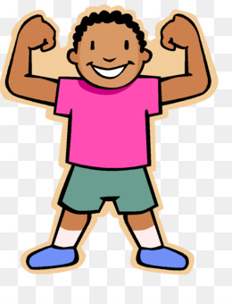 260x340 System Cliparts Free Download Clip Art