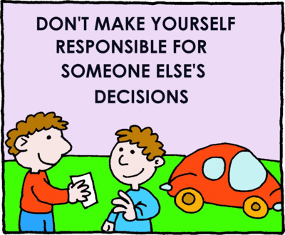 400x330 Image Download Responsible