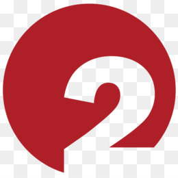 260x260 Individual Responsibility Cliparts Free Download Clip Art