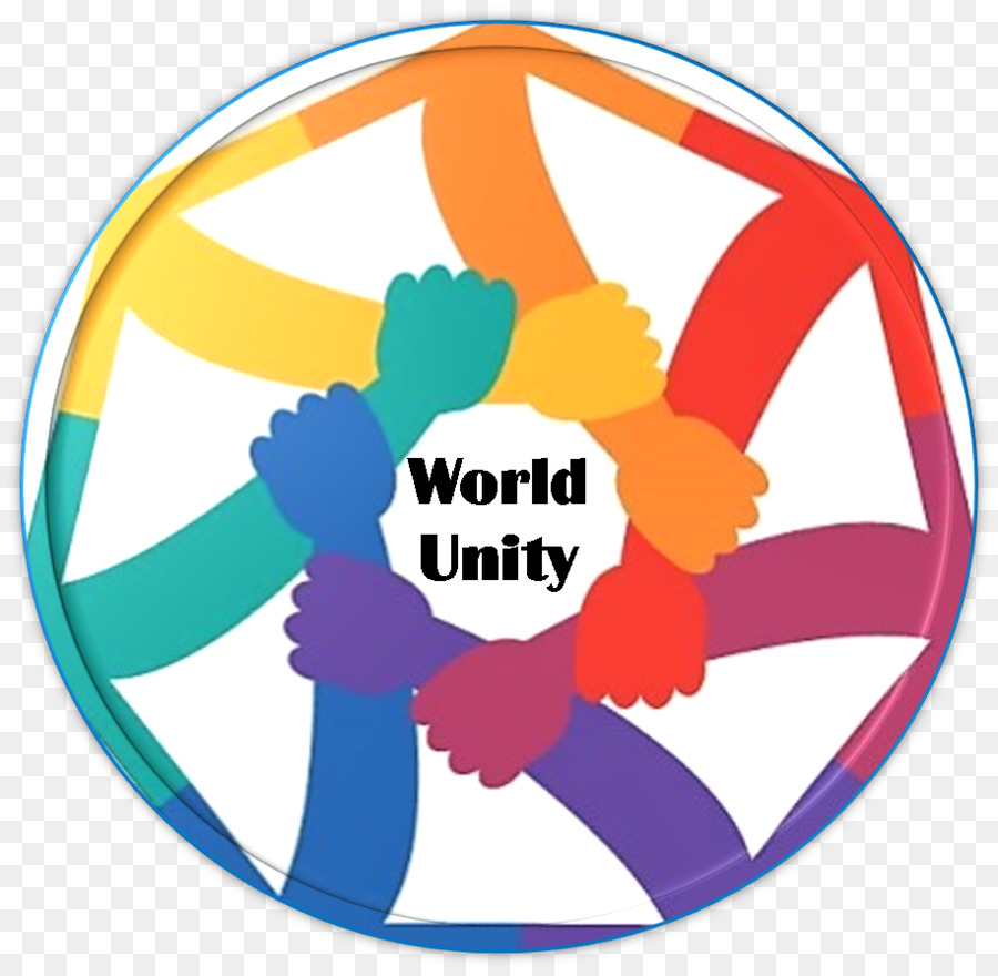 900x880 Logo Hand Organization