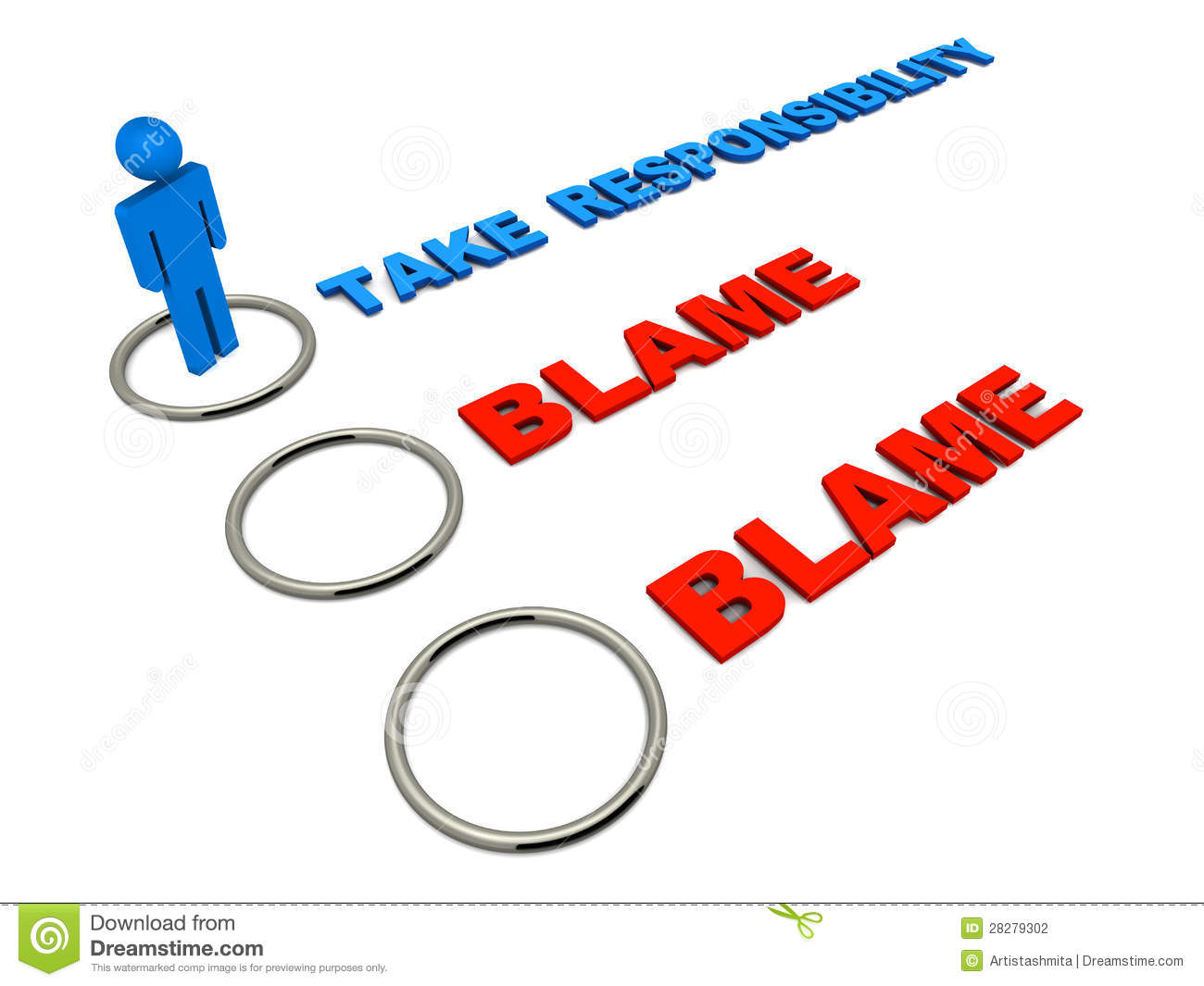 1300x1065 Responsibility Clip Art Clipart Panda