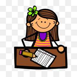 260x260 Student Responsibility Cliparts Free Download Clip Art