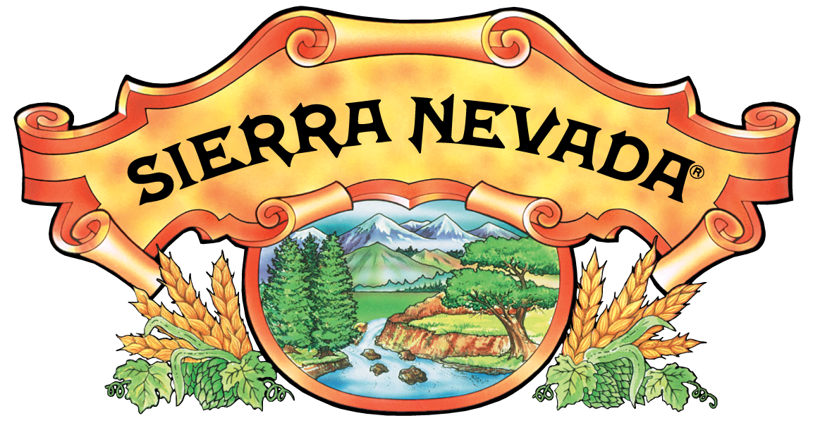 1153x600 Supporters Clipart Role Responsibility