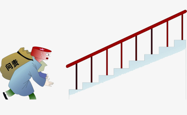 650x400 Avoid Responsibility, Cartoon, Hand Painted, Comics Png Image