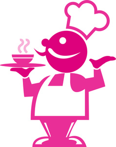 238x300 Free Restaurant Clipart Image 0515 1008 0219 2050 Food Clipart