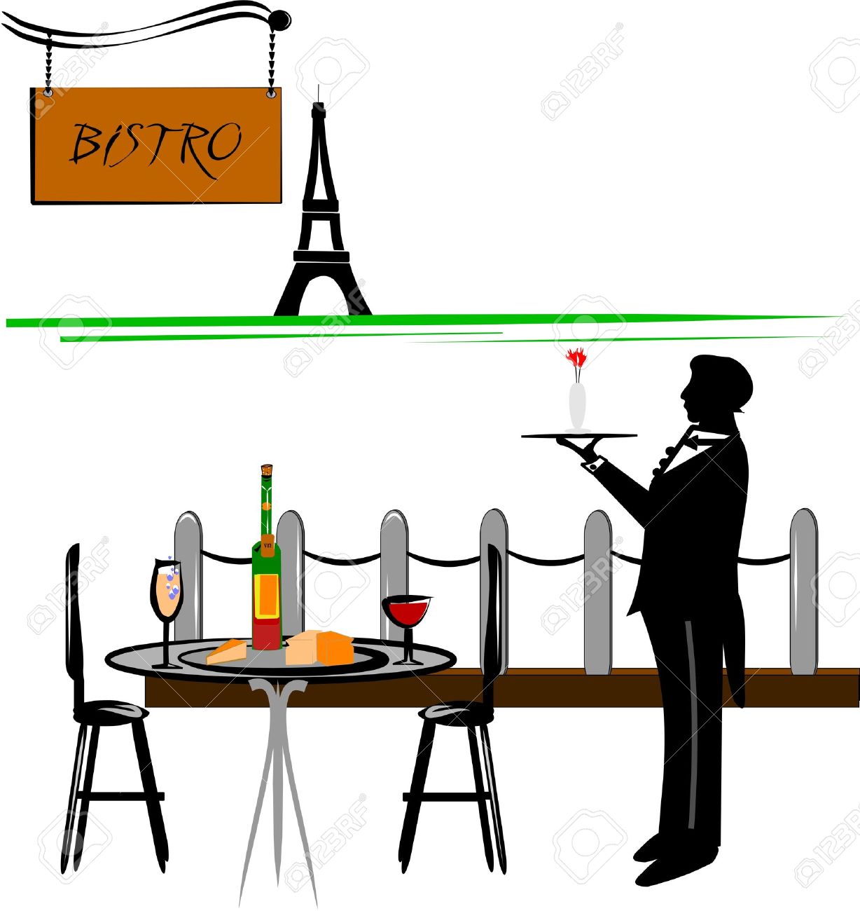 1228x1300 Restaurant Table Lamp Clipart