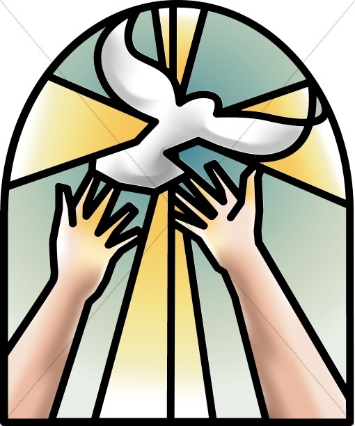 510x612 Easter Clipart, Easter Graphics, Christian Easter Images