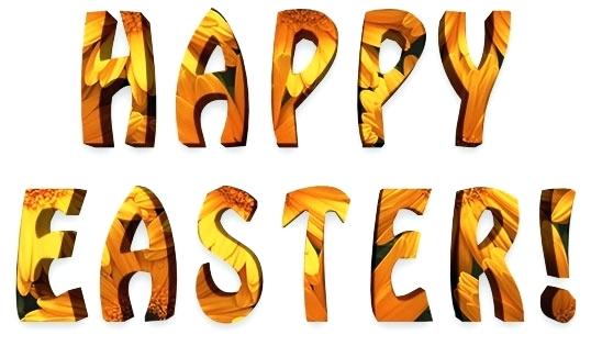 538x315 Happy Resurrection Day Clip Art Happy In Clipart Happy Easter Day