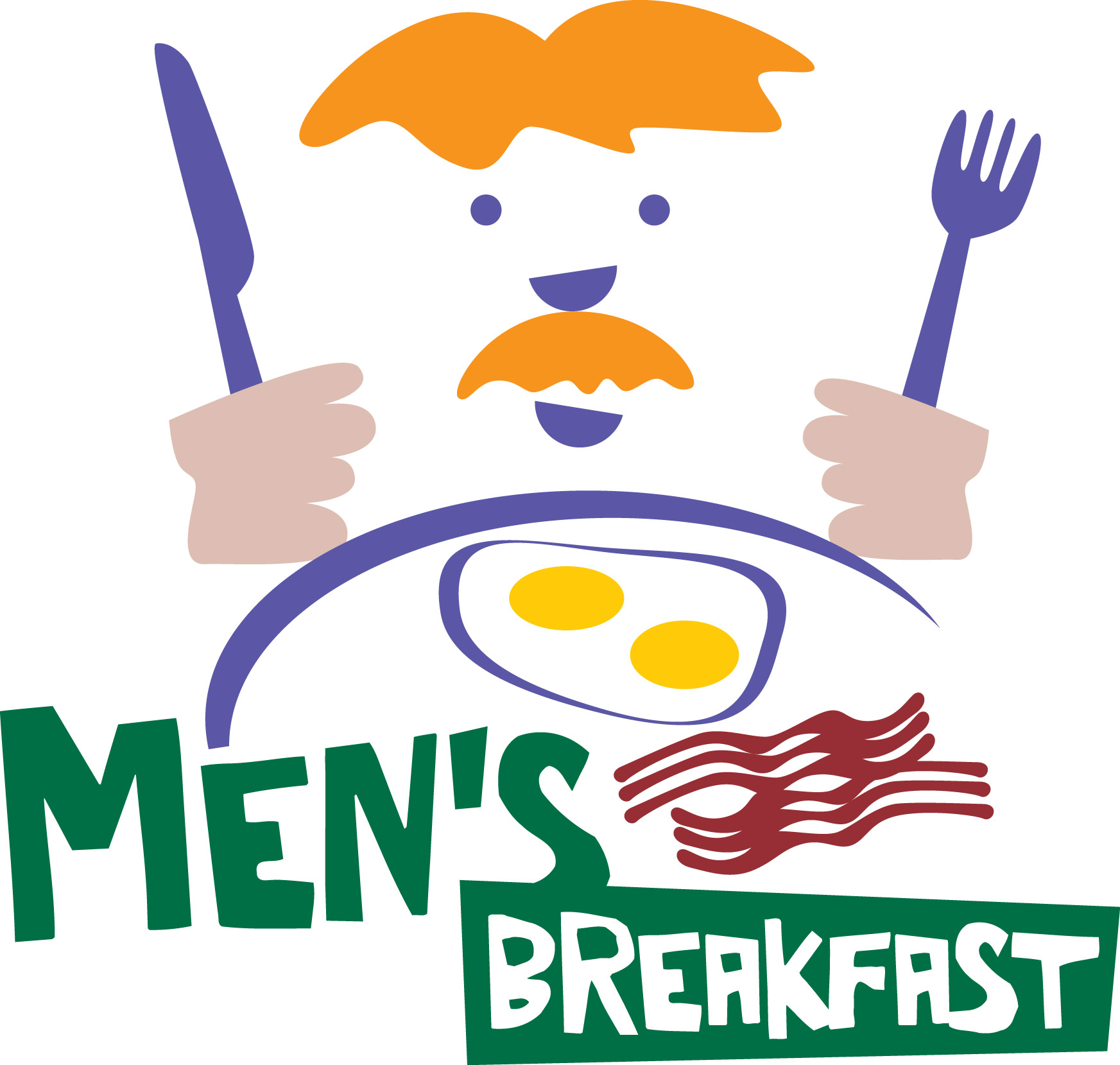 1745x1659 Men's Breakfast
