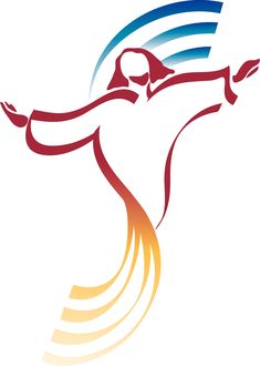 235x330 Ascension Day Jesus Clip Art 2 Clipart Panda