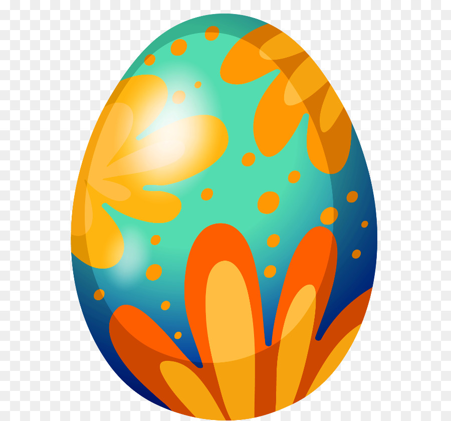 900x840 Easter Egg Resurrection Of Jesus Clip Art