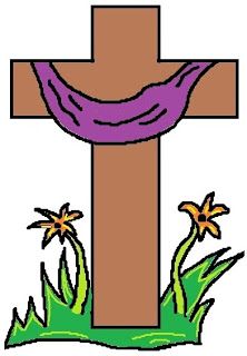 222x320 Home Decor And Diy Easter Jesus Resurrection Coloring Pages