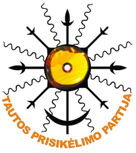 277x311 National Resurrection Party