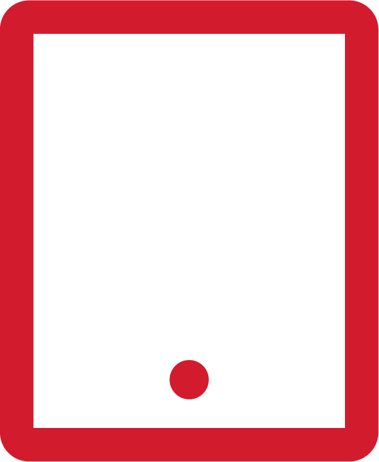 546x665 Resurrection