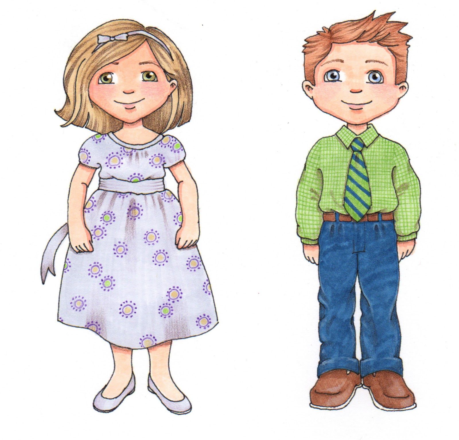 1600x1535 Susan Fitch Design Free Lds Clip Art Printables, Clip Art