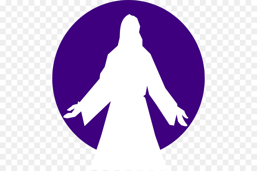 900x600 Christianity Resurrection Of Jesus Christian Cross Clip Art