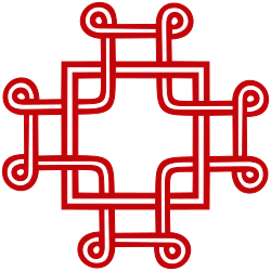 250x250 Church Of Resurrection Of Christ, Kumanovo