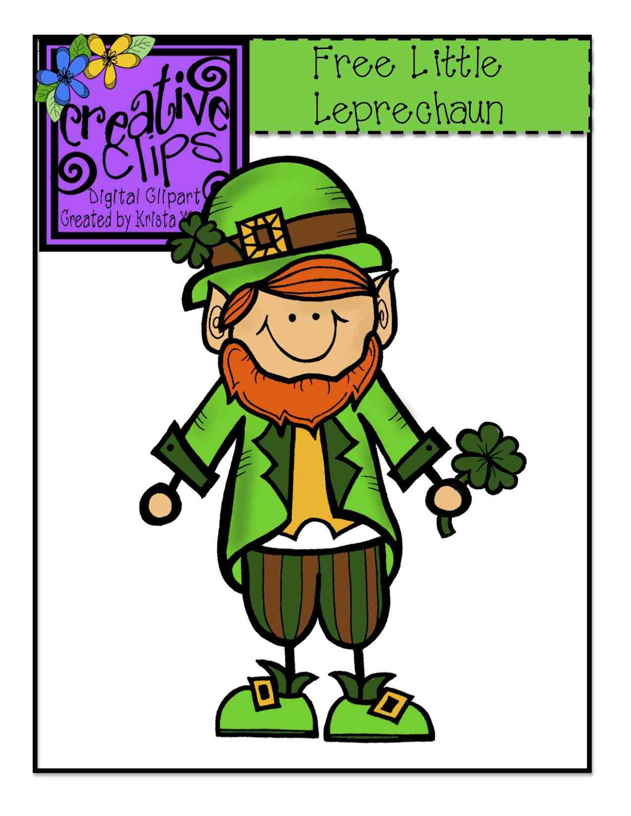 1236x1600 Free Retirement Clip Art For Men Clipart Panda Images Arresting