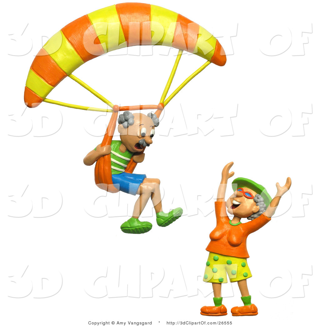 1024x1044 Free Retirement Clip Art Pictures Clipart Panda