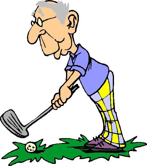 Retirement Clipart at GetDrawings | Free download