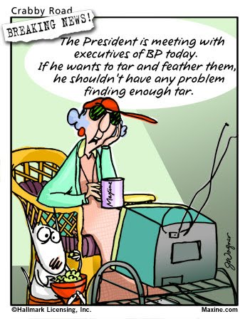 351x448 Hallmark Maxine Clipart