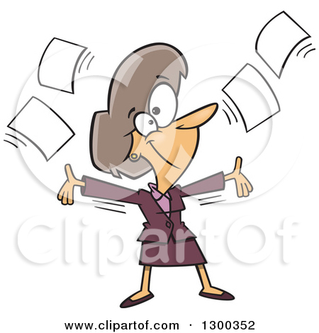 450x470 Retirement Clip Art For Women 101 Clip Art