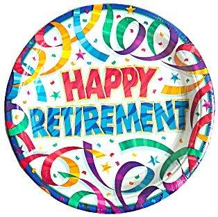 314x312 Retirement Clip Art Images Clipart Panda