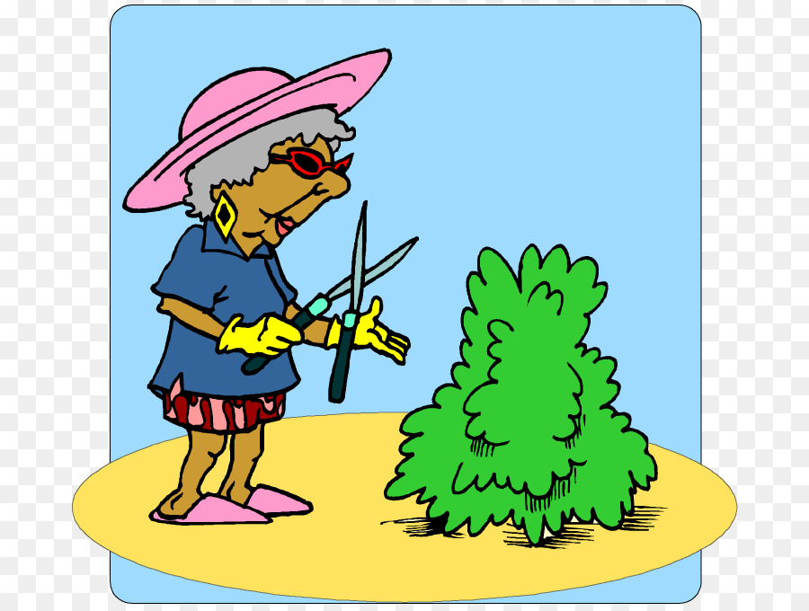 900x680 Retirement Free Content Retraite En France Clip Art