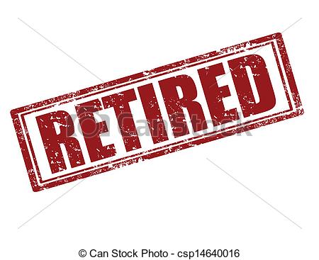 450x367 Retirement Images Clip Art Retired Stock Illustrations April 2018