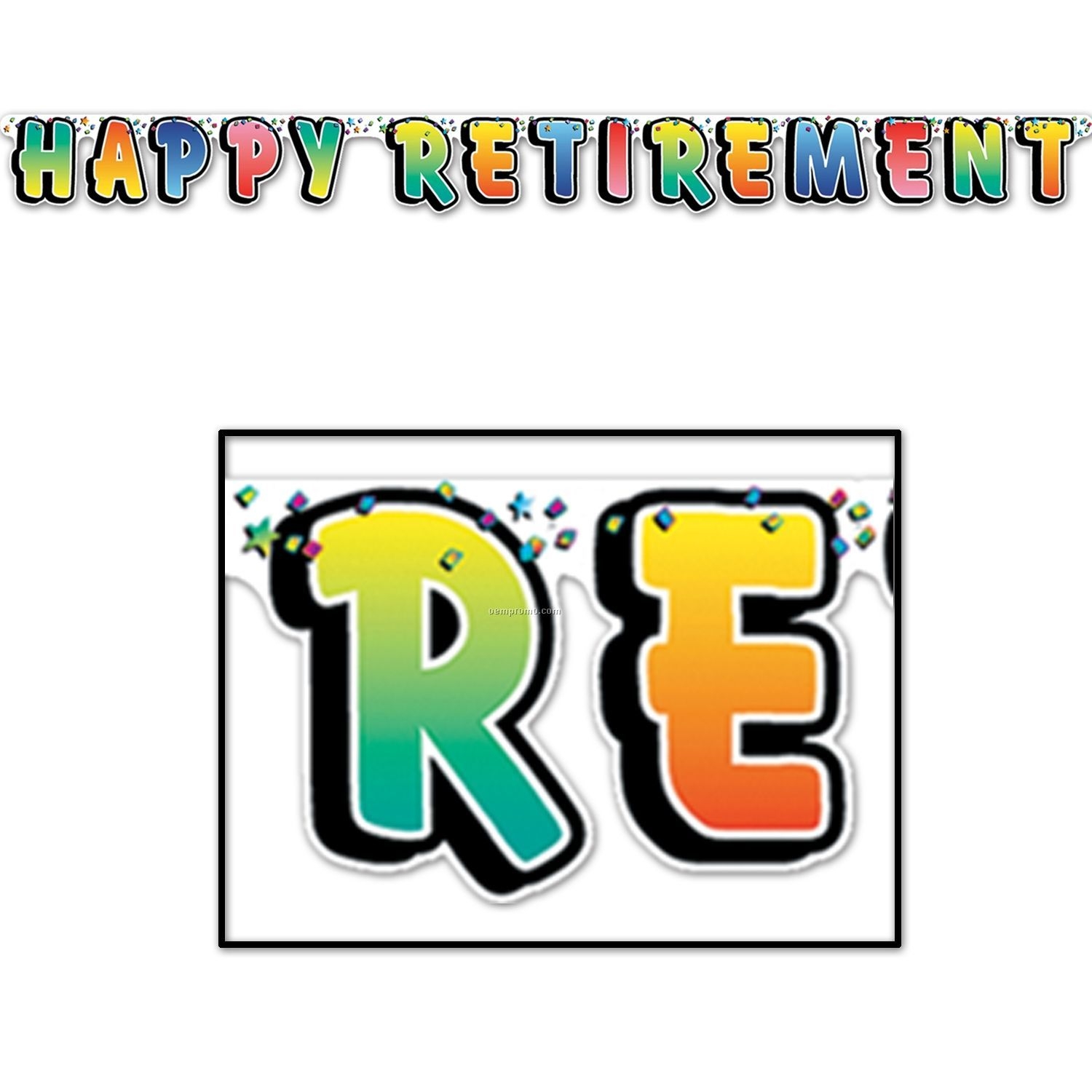 1500x1500 Best Of Retirement Clipart Collection