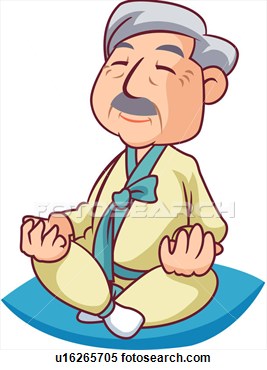 267x370 Free Retirement Clip Art For Invitations Clipart Panda