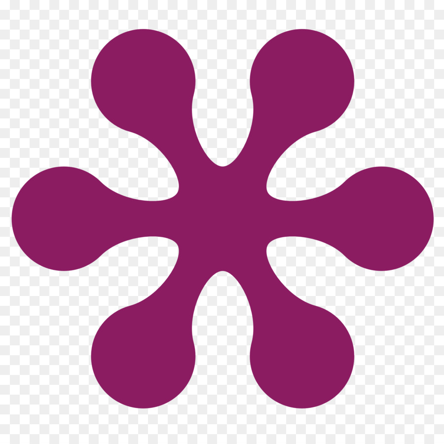 900x900 Colored Pencil Orange Coloring Book Clip Art