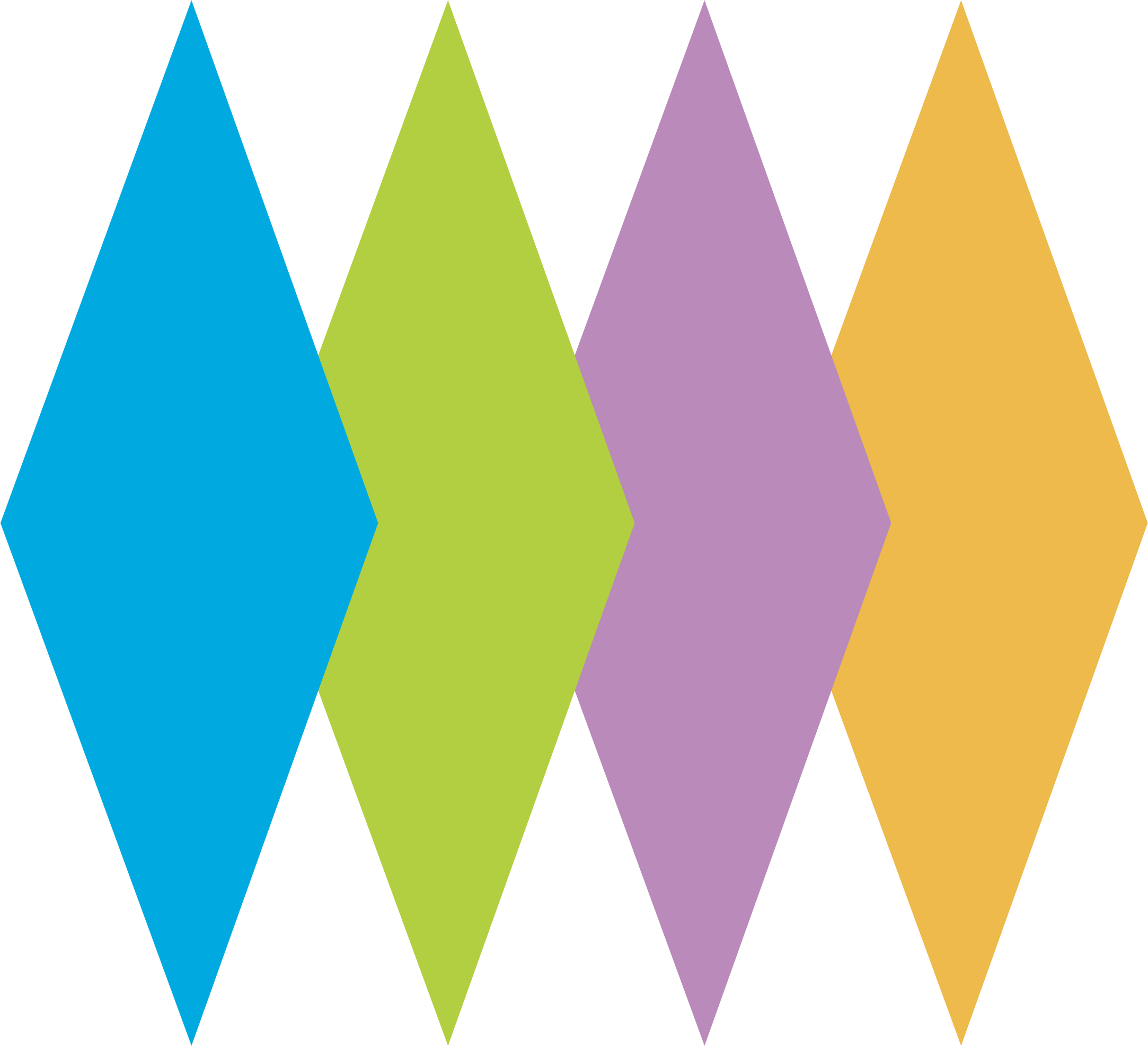 2166x1974 Retro Clipart Diamond