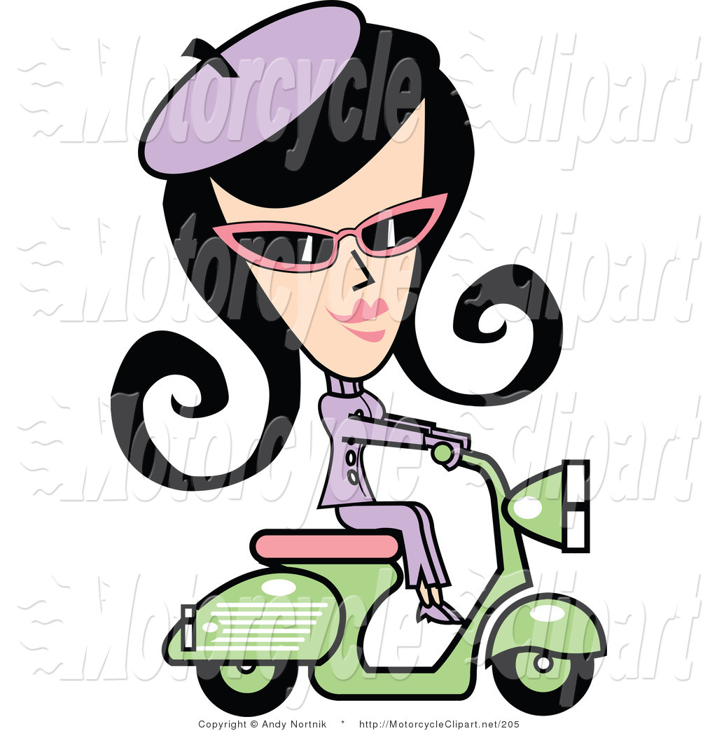 1024x1044 Clip Art Of A Retro Woman Clipart Panda