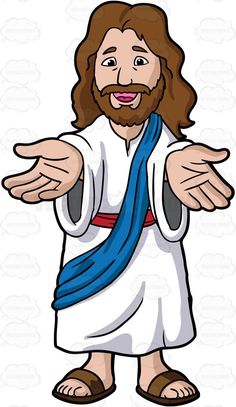 236x407 Free Bible Clip Art By Phillip Martin, Book Of Revelation