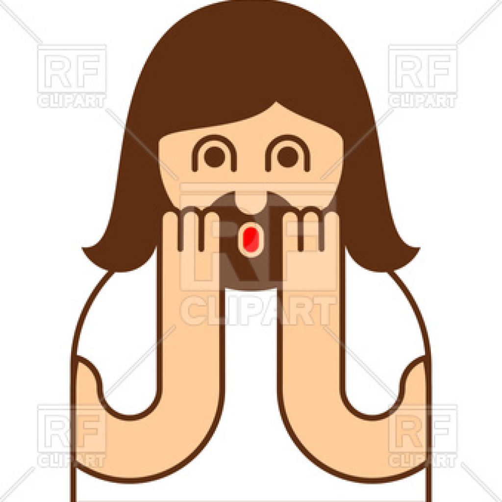 1024x1024 Free Clipart Of Jesus Sun Clipart