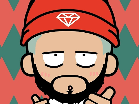 480x360 Questing Clipart Gallery Images)