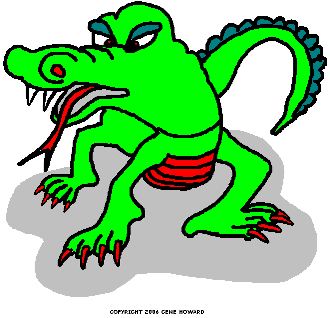 330x318 Revelation Clip Art