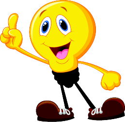 258x252 Revelation Clipart Collection