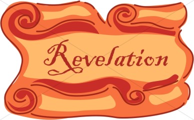 388x240 Revelations Clip Art Clipart Panda