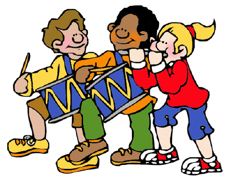 475x371 1776 Revolutionary War