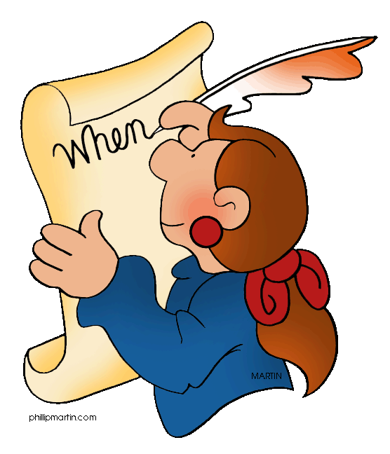 556x648 Lesson 5 (Donn)