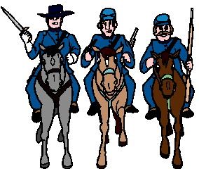 284x240 23 Best Ed Tech Fall 2014 Images On Civil Wars, School