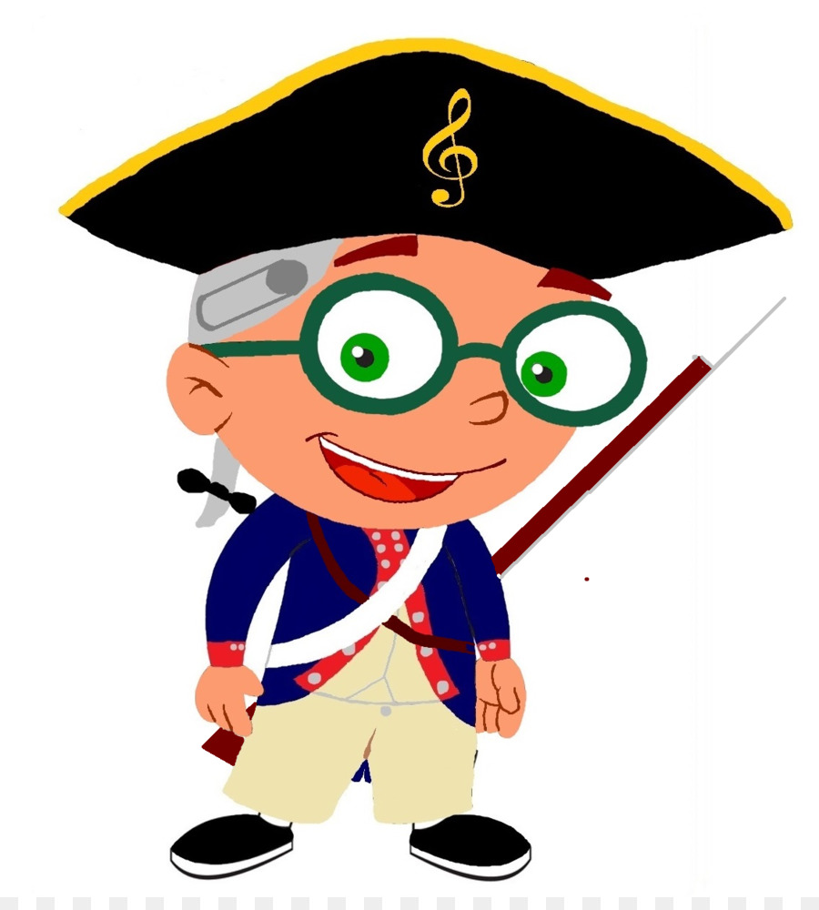 900x1000 United States American Revolutionary War Clip Art