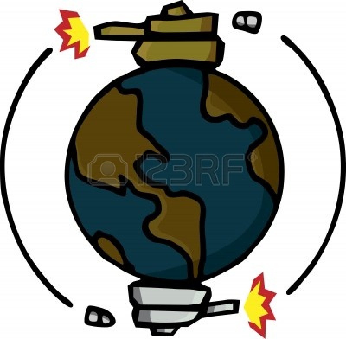 1200x1176 World War 1 Clip Art Amp Look At World War 1 Clip Art Clip Art