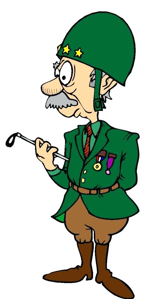 490x1033 Revolutionary War Clipart